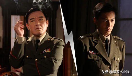 秘杀名单电视剧演员表,实力派明星齐聚演绎惊心动魄谍战传奇